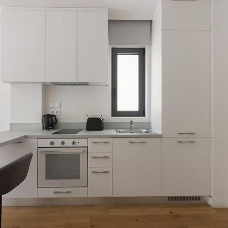 Athens Trikoupi Suite A1 ภายนอก รูปภาพ
